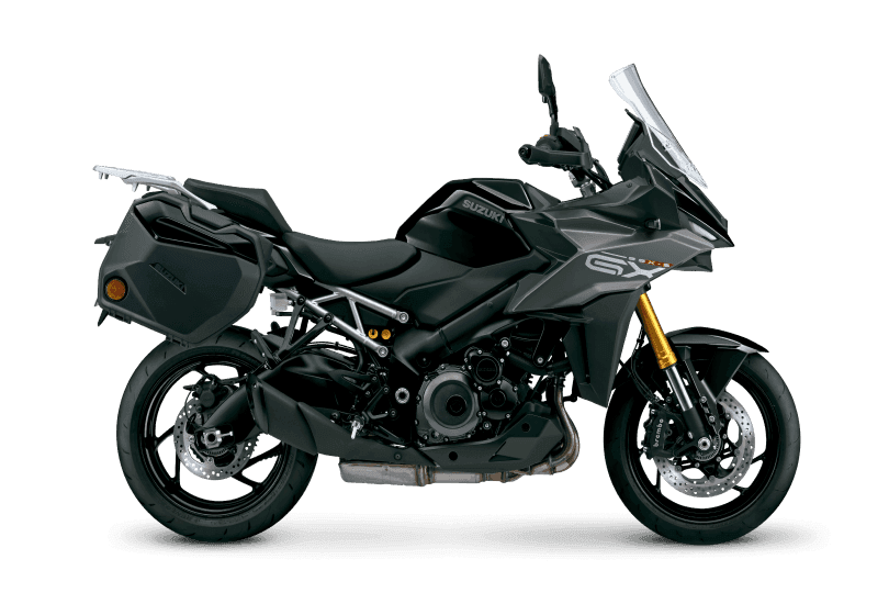 moto cor Glass Sparkle Black